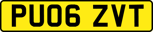 PU06ZVT