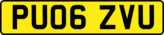 PU06ZVU