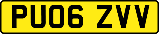 PU06ZVV
