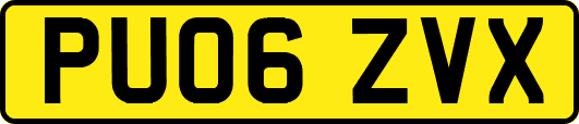 PU06ZVX