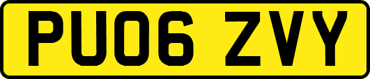 PU06ZVY