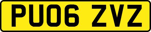 PU06ZVZ