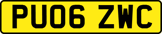 PU06ZWC