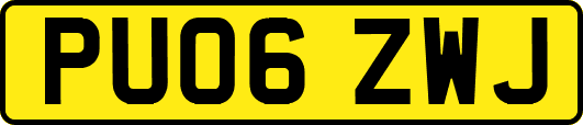 PU06ZWJ