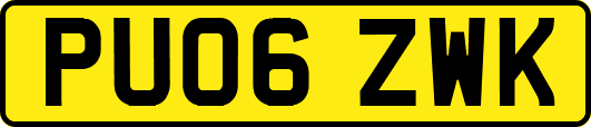 PU06ZWK