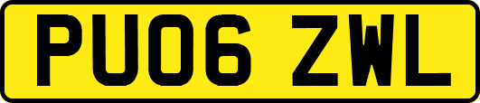 PU06ZWL