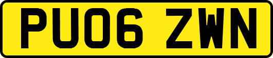 PU06ZWN