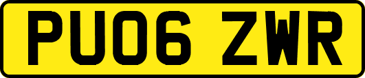 PU06ZWR