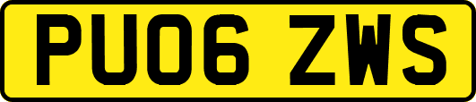 PU06ZWS
