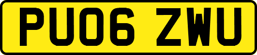 PU06ZWU
