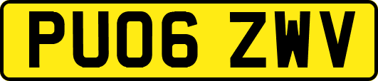 PU06ZWV