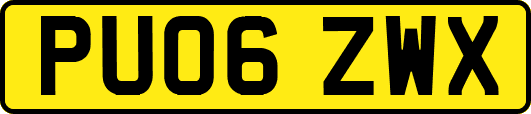PU06ZWX