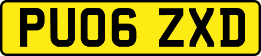 PU06ZXD