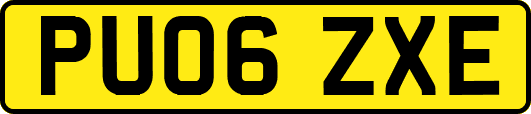 PU06ZXE