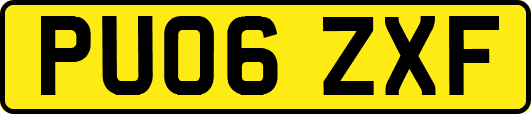 PU06ZXF