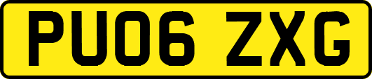 PU06ZXG