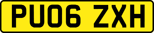 PU06ZXH