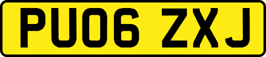 PU06ZXJ