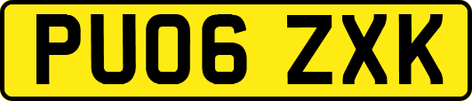 PU06ZXK