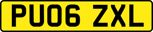 PU06ZXL