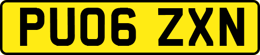 PU06ZXN
