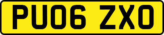 PU06ZXO