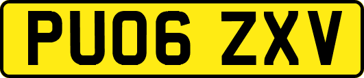 PU06ZXV