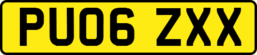 PU06ZXX