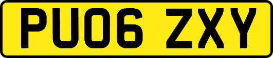 PU06ZXY