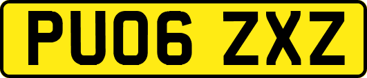 PU06ZXZ