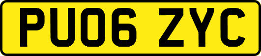 PU06ZYC