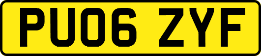 PU06ZYF