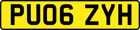 PU06ZYH
