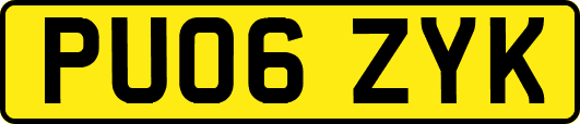 PU06ZYK