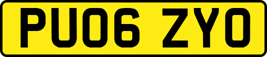 PU06ZYO