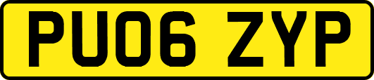 PU06ZYP