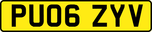 PU06ZYV