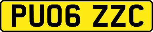PU06ZZC