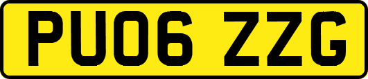 PU06ZZG