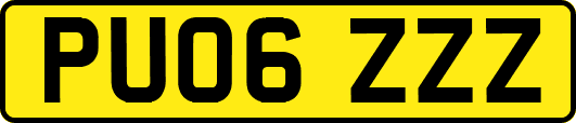PU06ZZZ