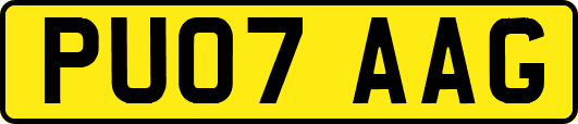PU07AAG
