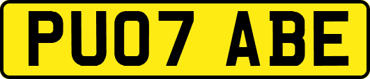 PU07ABE