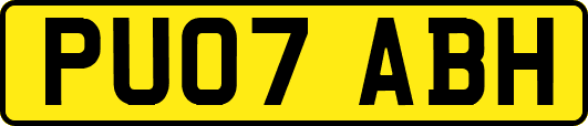 PU07ABH