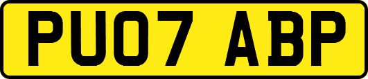 PU07ABP