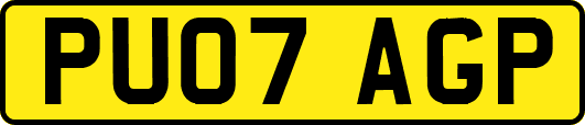 PU07AGP