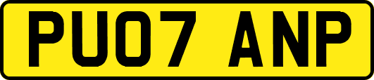 PU07ANP