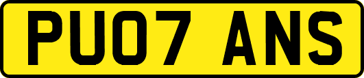 PU07ANS