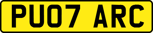 PU07ARC