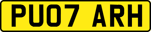 PU07ARH