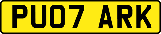 PU07ARK